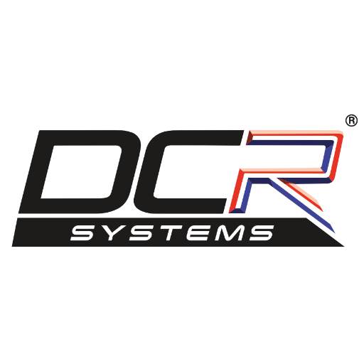 DCR SYSTEMS