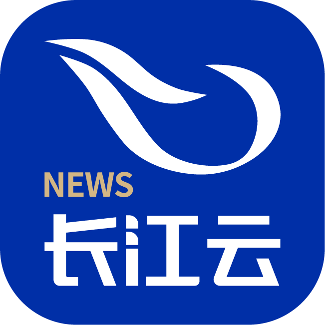 2021年“5.18国际博物馆日”恩施州巡展启动_长江云 - 湖北网络广播电视台官方网站