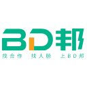 如何进行资源整合？BD邦资源整合平台-BD邦