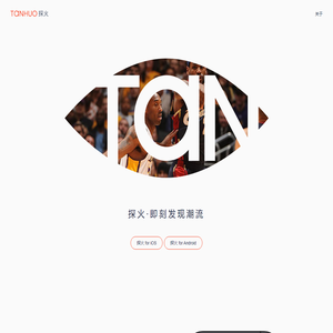 tanhuo_com