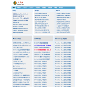 51自学网_自学网_软件自学网-万事OK自学网