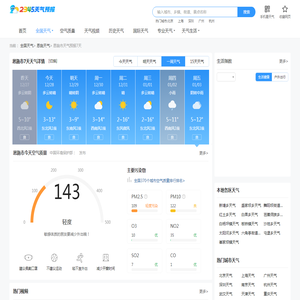 【恩施市天气查询】_恩施市白天,夜间天气预报查询_2345天气预报