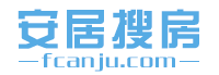 长沙市房地产信息网_2021年长沙市房价走势_长沙市房价最新消息_长沙市二手房价格-长沙市安居搜房