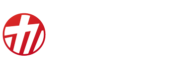 登录-企业一网通办-交互系统