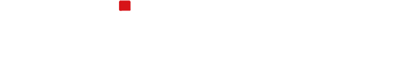 鄂泰电气 – 高低压成套设备提供商