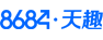 兰州公交查询_兰州公交车线路查询_兰州公交地图 - 兰州公交网