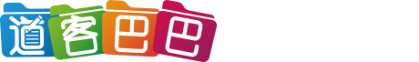 2025届高考作文热点素材：2024“共和国勋章”人物素材4则 - 道客巴巴