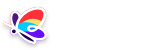 2024年8月时事新闻热点10条 最新国内外大事件整理	_高三网