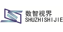 液晶拼接屏-LED显示屏-COB LED显示屏-DLP背投拼接显示单元-会议平板-数智视界