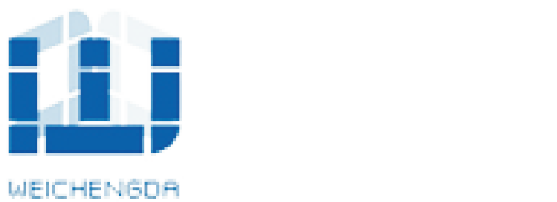 网站首页--佛山顺德伟成达进出口有限公司