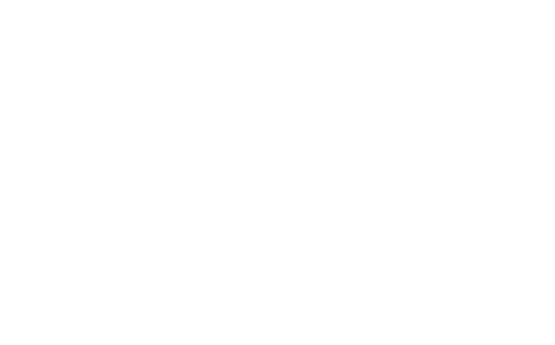 北京林业大学社会服务和综合研究部