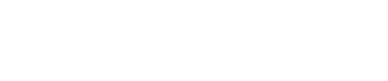 湖南工商大学数字媒体工程与人文学院