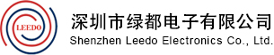 深圳市绿都电子有限公司-领先的电子元器件代理分销商-绿都电子代理国民技术、原相科技、中微爱芯、昆泰芯、芯炽、炬玄、芯耐特、格瑞宝等品牌