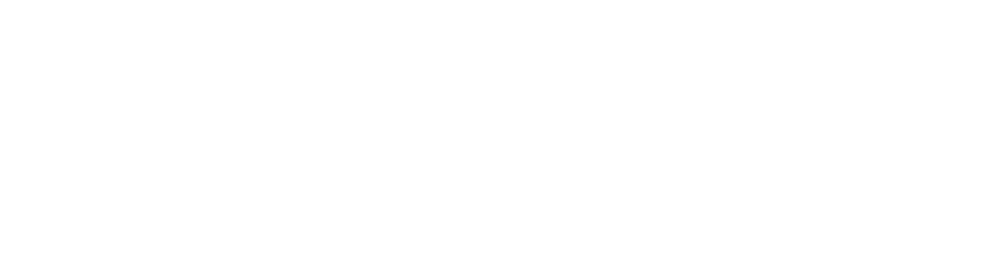 【恩施土家族苗族自治州天气预报15天】_恩施土家族苗族自治州天气预报15天查询 - 预报查询 - 墨迹天气