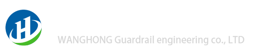 国内大型锌钢建筑护栏生产基地--旺宏护栏工程有限公司