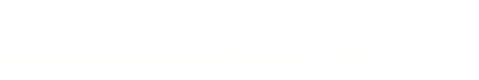 南京岩棉夹芯板|南京无尘净化车间|南京钢结构|南京厂房维修改造|南京三道建筑工程有限公司-