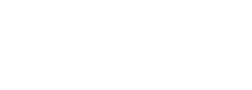 河北冷库出租_安华羊肉批发_大型冷库出租_猪肉批发_衡水冷库出租厂家_深州市安华物流有限公司