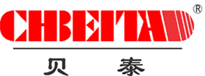 Zhejiang Beitai Electronic&Electric Technology Co.,LTD_Beitai  Electronics