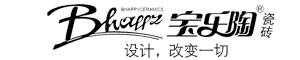 佛山市宝乐陶陶瓷有限公司官方网站