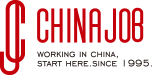 ChinaJOB - Working in China,Start Here! - Home