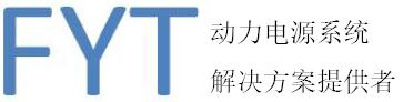 常州福伊特商贸有限公司|Trojan电瓶代理商|US电池代理|fullriver电瓶|trojan电瓶|tennant电瓶|genie电池|邱健电池|Trojan固态电池