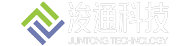 湖北打捞船_武汉清漂船_武汉保洁船_武汉割草船_自动收集船-湖北浚通科技有限公司