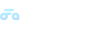 快控科技官方网站 -The FastCTR- 广东快控科技有限公司