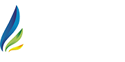 桂林万通网络科技有限公司-桂林APP开发,桂林网站建设,桂林手机APP,微信小程序开发,设备管理平台,订餐小程序,商城开发,分销系统,资金系统,游戏开发