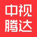 冠军代言_世界体育奥运冠军形象代言经济公司-中视腾达