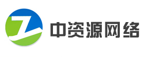 哈尔滨小程序_哈尔滨网站建设_哈尔滨做网站公司_哈尔滨中资源网络科技