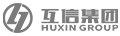 互信集团 — 数字化创新服务提供商