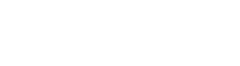 南通远征冷冻设备有限公司 - 螺旋速冻机,隧道速冻机,流态化速冻机