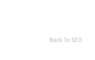 老蒋玩运营 - 从搜索引擎优化到网络整合营销