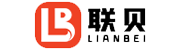 有限公司缩写：各国有关公司性质的英文缩写 - 联贝财务