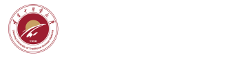 凌源市中医院院长一行到附属二院参观学习-辽宁中医药大学