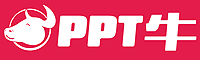 大学生创新创业计划书大赛PPT模板_PPT牛模板网