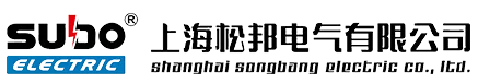 阻容吸收器-上海避雷器厂家-消弧柜价格-过电压抑制柜-上海松邦电气有限公司