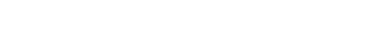 建筑装饰材料_保温材料_隔墙材料_环保材料_贵州四方合众新兴建材有限公司