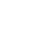 商机是什么？-商机讯