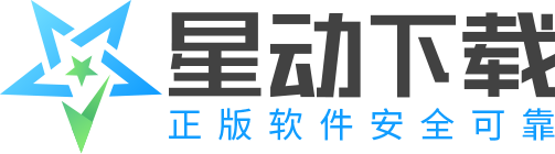 夸克浏览器官方下载-PC版夸克浏览器免费下载-搜索|AI|网盘-功能全面的高速浏览器推荐