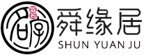 再生资源公司起名大全 寓意兴旺的企业名字-公司起名-周易起名大师-起名网