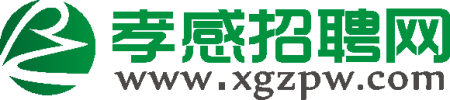 保险理赔综合内勤_金融/保险_中华联合财产保险股份有限公司孝感中心支公司_孝感招聘网