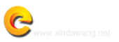 北京网站建设_北京公众号开发_北京小程序开发_APP开发-信达网