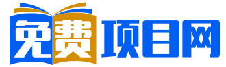 51吃瓜网入口 | 17C黑料爆料 | 91黑料 | 今日吃瓜入口，最新爆料