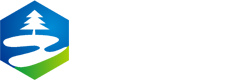 珠海万维科技有限公司-公寓管理软件-公寓管理系统-公寓管理系统