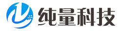 纯量科技-社会治理数字化领航者-浙江纯量科技有限公司